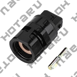 MITSUBISHI MR122305 = HOTARU HSE-0432 MITSUBISHI MR122305 = HOTARU HSE-0432