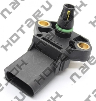 MITSUBISHI MN191138 = HOTARU HSE-0435 MITSUBISHI MN191138 = HOTARU HSE-0435