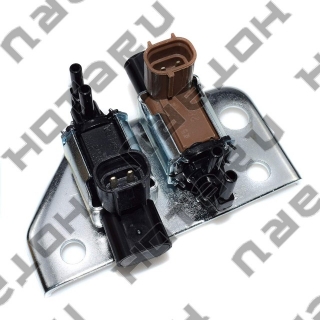 MITSUBISHI MR577099 = HOTARU HSE-0437 MITSUBISHI MR577099 = HOTARU HSE-0437