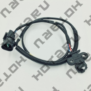 MITSUBISHI MD303643 = HOTARU HSE-0438 MITSUBISHI MD303643 = HOTARU HSE-0438