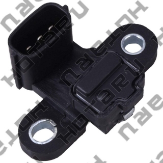 MITSUBISHI MR560132 = HOTARU HSE-0439 MITSUBISHI MR560132 = HOTARU HSE-0439