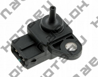 MITSUBISHI ME202119 = HOTARU HSE-0440 MITSUBISHI ME202119 = HOTARU HSE-0440