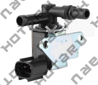 MITSUBISHI 8657A049 = HOTARU HSE-0441 MITSUBISHI 8657A049 = HOTARU HSE-0441