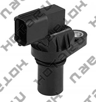 MITSUBISHI ME203180 = HOTARU HSE-0442 MITSUBISHI ME203180 = HOTARU HSE-0442