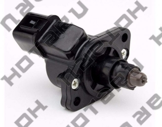 MITSUBISHI MD628053 = HOTARU HSE-0444 MITSUBISHI MD628053 = HOTARU HSE-0444