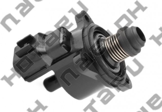 MITSUBISHI MD628318 = HOTARU HSE-0445 MITSUBISHI MD628318 = HOTARU HSE-0445