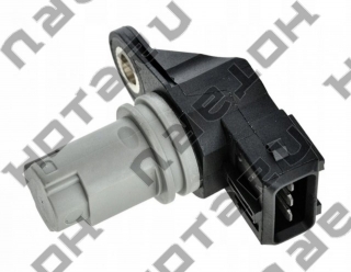 MITSUBISHI M883794 = HOTARU HSE-0446 MITSUBISHI M883794 = HOTARU HSE-0446