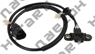 MITSUBISHI MR560276 = HOTARU HSE-0447 MITSUBISHI MR560276 = HOTARU HSE-0447