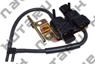 MITSUBISHI MR263723 = HOTARU HSE-0448 MITSUBISHI MR263723 = HOTARU HSE-0448