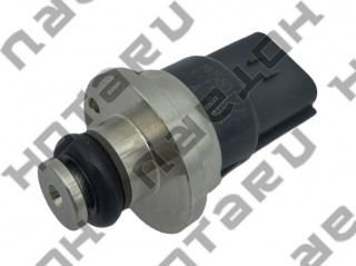 MITSUBISHI MR560127 = HOTARU HSE-0449 MITSUBISHI MR560127 = HOTARU HSE-0449