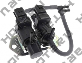 MITSUBISHI 8657A031 = HOTARU HSE-0451 MITSUBISHI 8657A031 = HOTARU HSE-0451