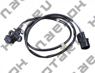 MITSUBISHI MD357274 = HOTARU HSE-0452 MITSUBISHI MD357274 = HOTARU HSE-0452