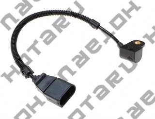 MITSUBISHI MN980233 = HOTARU HSE-0453 MITSUBISHI MN980233 = HOTARU HSE-0453