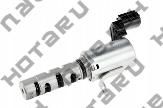 MITSUBISHI 1028A110 = HOTARU HSE-0454 MITSUBISHI 1028A110 = HOTARU HSE-0454