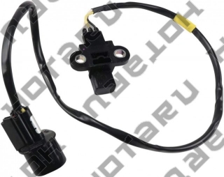 MITSUBISHI MR985145 = HOTARU HSE-0455 MITSUBISHI MR985145 = HOTARU HSE-0455