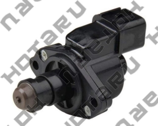 MITSUBISHI MD628059 = HOTARU HSE-0456 MITSUBISHI MD628059 = HOTARU HSE-0456