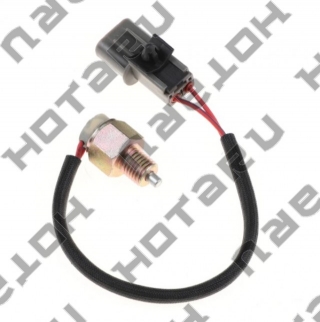 MITSUBISHI MB886426 = HOTARU HSE-0458 MITSUBISHI MB886426 = HOTARU HSE-0458