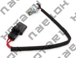 MITSUBISHI MB811554 = HOTARU HSE-0459 MITSUBISHI MB811554 = HOTARU HSE-0459