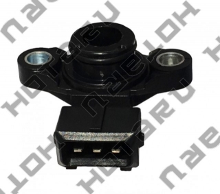 MITSUBISHI 1865A139 = HOTARU HSE-0460 MITSUBISHI 1865A139 = HOTARU HSE-0460