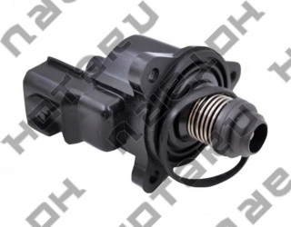 MITSUBISHI 1450A070 = HOTARU HSE-0462 MITSUBISHI 1450A070 = HOTARU HSE-0462