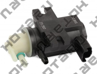 MITSUBISHI MN982564 = HOTARU HSE-0468 MITSUBISHI MN982564 = HOTARU HSE-0468