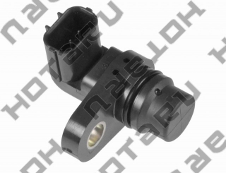 MAZDA ZJ01-18-221 = HOTARU HSE-0502 MAZDA ZJ01-18-221 = HOTARU HSE-0502