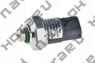 MAZDA B01A-61-503 = HOTARU HSE-0503 MAZDA B01A-61-503 = HOTARU HSE-0503