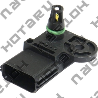 MAZDA L301-18-211 = HOTARU HSE-0504 MAZDA L301-18-211 = HOTARU HSE-0504