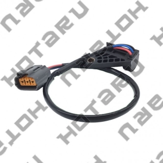 MAZDA ZL01-18-221A = HOTARU HSE-0505 MAZDA ZL01-18-221A = HOTARU HSE-0505