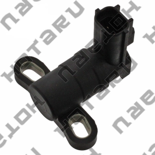 MAZDA LF01-18-221 = HOTARU HSE-0508 MAZDA LF01-18-221 = HOTARU HSE-0508