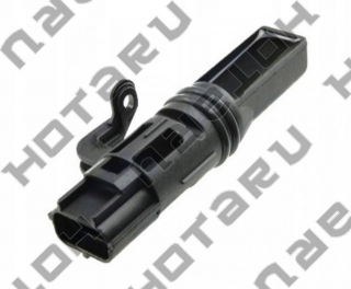 MAZDA C202-21-551 = HOTARU HSE-0510 MAZDA C202-21-551 = HOTARU HSE-0510