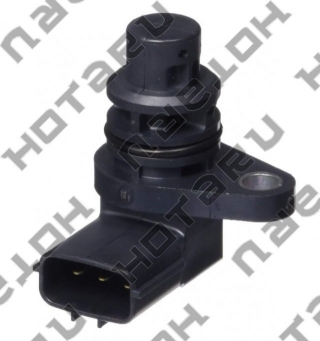 MAZDA FN12-21-551A = HOTARU HSE-0511 MAZDA FN12-21-551A = HOTARU HSE-0511