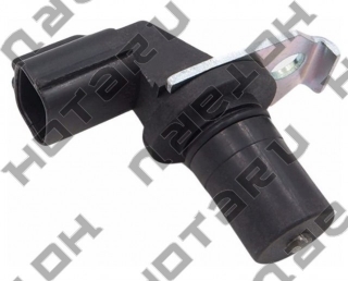 MAZDA FN01-21-550 = HOTARU HSE-0514 MAZDA FN01-21-550 = HOTARU HSE-0514