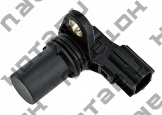 MAZDA LF01-18-230 = HOTARU HSE-0515 MAZDA LF01-18-230 = HOTARU HSE-0515