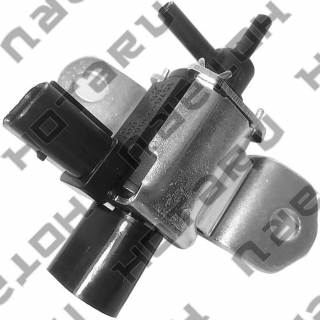 MAZDA L801-18-741 = HOTARU HSE-0516 MAZDA L801-18-741 = HOTARU HSE-0516