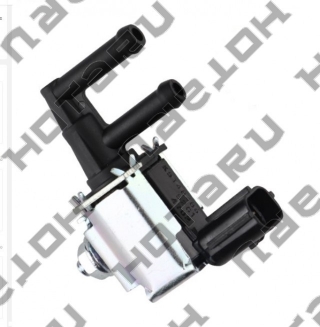 MAZDA Z504-18-741A = HOTARU HSE-0517 MAZDA Z504-18-741A = HOTARU HSE-0517