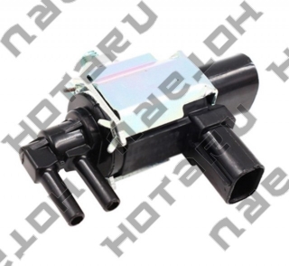 MAZDA LF15-18-741 = HOTARU HSE-0518 MAZDA LF15-18-741 = HOTARU HSE-0518