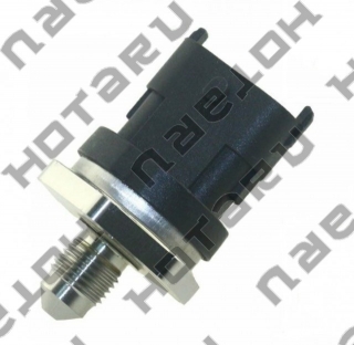 MAZDA L807-18-211A = HOTARU HSE-0519 MAZDA L807-18-211A = HOTARU HSE-0519