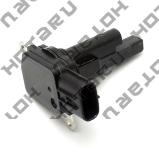 SUZUKI 13800-54L00 = HOTARU HSAF-0701 SUZUKI 13800-54L00 = HOTARU HSAF-0701