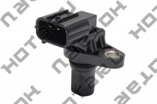 SUZUKI 33220-80G00 = HOTARU HSE-0702 SUZUKI 33220-80G00 = HOTARU HSE-0702