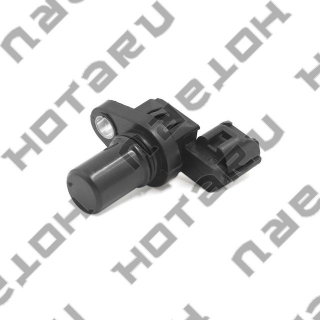 SUZUKI 33220-50G02 = HOTARU HSE-0703 SUZUKI 33220-50G02 = HOTARU HSE-0703