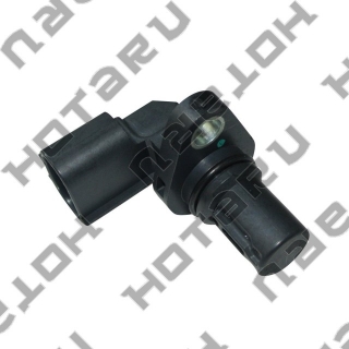 SUZUKI 33220-63J00 = HOTARU HSE-0704 SUZUKI 33220-63J00 = HOTARU HSE-0704