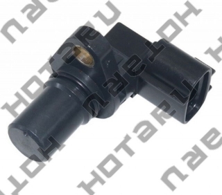 SUZUKI 33220-76G02 = HOTARU HSE-0707 SUZUKI 33220-76G02 = HOTARU HSE-0707