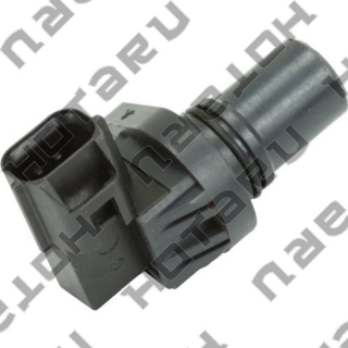 SUBARU 22056AA101 = HOTARU HSE-0801 SUBARU 22056AA101 = HOTARU HSE-0801