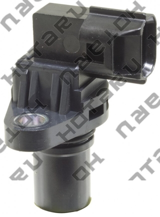 SUBARU 22056-AA140 = HOTARU HSE-0802 SUBARU 22056-AA140 = HOTARU HSE-0802