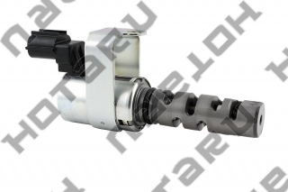 SUBARU 10921AA080 = HOTARU HSE-0810 SUBARU 10921AA080 = HOTARU HSE-0810