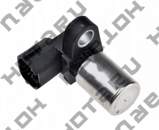 SUBARU 22053-AA053 = HOTARU HSE-0811 SUBARU 22053-AA053 = HOTARU HSE-0811