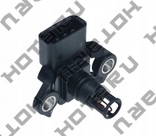 SUBARU 22627-AA430 = HOTARU HSE-0812 SUBARU 22627-AA430 = HOTARU HSE-0812