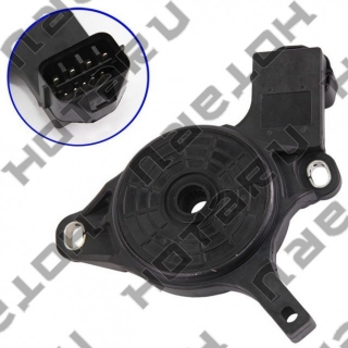 GENERAL MOTORS 93742966 = HOTARU HSE-1001 GENERAL MOTORS 93742966 = HOTARU HSE-1001