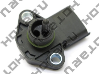 HYUNDAI 39300-22600 = HOTARU HSAF-1201 HYUNDAI 39300-22600 = HOTARU HSAF-1201